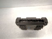 Recambio de modulo electronico para hyundai ioniq (ae) 1.6 gdi hybrid referencia OEM IAM 95480G2100  