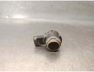 Recambio de sensor de aparcamiento para citroën c4 cactus 1.5 bluehdi 100 referencia OEM IAM 9813348377XT 9813348377XT 