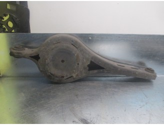 Recambio de brazo suspension inferior trasero derecho para ford s-max (ca1) 1.8 tdci cat referencia OEM IAM 1469125 FOMOCO