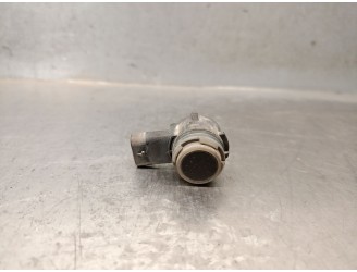 Recambio de sensor de aparcamiento para citroën c4 cactus 1.5 bluehdi 100 referencia OEM IAM 9813348377XT  