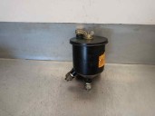 Recambio de deposito servo para tata telcoline tdi d/c4x4 referencia OEM IAM 269946600181 