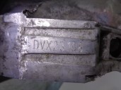 Gearbox replacement part for Audi A6 sedan (4B2) 1.8 20V Turbo OEM IAM reference DVX DVX23108 012300054FX