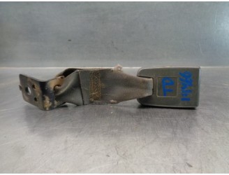 Recambio de enganche cinturon para » otros... mahindra gda 4w mahindra gda 4w (2006 - ...) referencia OEM IAM   TRAS DER ,