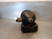 Recambio de deposito servo para tata telcoline tdi d/c4x4 referencia OEM IAM 269946600181  