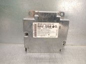 Recambio de centralita airbag para hyundai ioniq (ae) 1.6 gdi hybrid referencia OEM IAM 95910G2400  G295910400 MOBIS