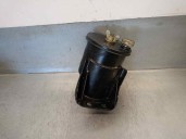 Recambio de deposito servo para tata telcoline tdi d/c4x4 referencia OEM IAM 269946600181  