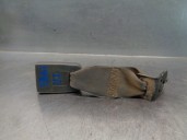 Recambio de enganche cinturon para » otros... mahindra gda 4w mahindra gda 4w (2006 - ...) referencia OEM IAM   TRAS IZ.