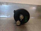 Recambio de deposito servo para tata telcoline tdi d/c4x4 referencia OEM IAM 269946600181  