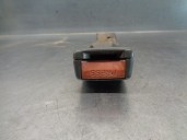 Recambio de enganche cinturon para » otros... mahindra gda 4w mahindra gda 4w (2006 - ...) referencia OEM IAM   TRAS IZ.