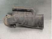 Recambio de tubo para nissan terrano/terrano.ii (r20) 2.7 turbodiesel referencia OEM IAM 165547F000 