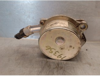 Recambio de depresor freno / bomba vacio para citroën xantia berlina 2.0 hdi cat (rhy / dw10td) referencia OEM IAM 9631971580 72