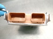 Recambio de centralita airbag para hyundai ioniq (ae) 1.6 gdi hybrid referencia OEM IAM 95910G2400  G295910400 MOBIS