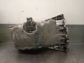 Recambio de carter para audi a4 berlina (8e) 1.9 tdi referencia OEM IAM 06B103601AQ 06B103601AQ 