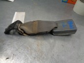 Recambio de enganche cinturon para » otros... mahindra gda 4w mahindra gda 4w (2006 - ...) referencia OEM IAM   TRAS IZQ.