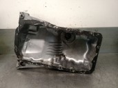 Recambio de carter para audi a4 berlina (8e) 1.9 tdi referencia OEM IAM 06B103601AQ 06B103601AQ 