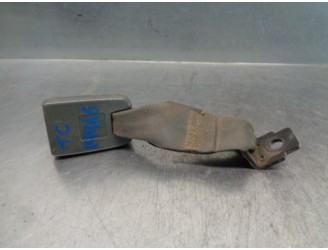 Recambio de enganche cinturon para » otros... mahindra gda 4w mahindra gda 4w (2006 - ...) referencia OEM IAM   TRAS CENT.