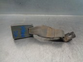 Recambio de enganche cinturon para » otros... mahindra gda 4w mahindra gda 4w (2006 - ...) referencia OEM IAM   TRAS CENT.