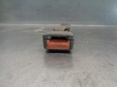 Recambio de enganche cinturon para » otros... mahindra gda 4w mahindra gda 4w (2006 - ...) referencia OEM IAM   TRAS CENT.