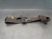 Recambio de cinturon seguridad trasero central para » otros... mahindra gda 4w mahindra gda 4w (2006 - ...) referencia OEM IAM  