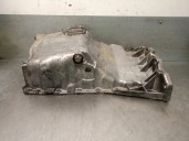 Recambio de carter para audi a4 berlina (8e) 1.9 tdi referencia OEM IAM 06B103601AQ 06B103601AQ 