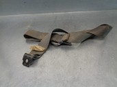 Recambio de cinturon seguridad trasero central para » otros... mahindra gda 4w mahindra gda 4w (2006 - ...) referencia OEM IAM 