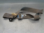 Recambio de cinturon seguridad trasero central para » otros... mahindra gda 4w mahindra gda 4w (2006 - ...) referencia OEM IAM 