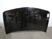 Recambio de capot para renault megane ii (bm0/1_, cm0/1_) 1.9 dci referencia OEM IAM 7751476151  