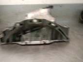 Recambio de carter para audi a4 berlina (8e) 1.9 tdi referencia OEM IAM 06B103601AQ 06B103601AQ 