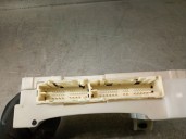 Recambio de caja reles / fusibles para toyota yaris (_p13_) 1.5 hybrid (nhp130_) referencia OEM IAM 8273052K40 
