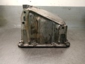 Recambio de carter para audi a4 berlina (8e) 1.9 tdi referencia OEM IAM 06B103601AQ 06B103601AQ 