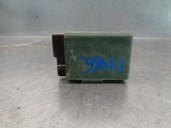 Recambio de rele para » otros... mahindra gda 4w mahindra gda 4w (2006 - ...) referencia OEM IAM   