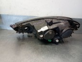 Replacement right headlight for fiat tipo station wagon (356_, 357_) 1.4 lpg (356wxf1b) OEM IAM reference 52109114 52109114 