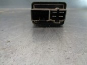 Recambio de rele para » otros... mahindra gda 4w mahindra gda 4w (2006 - ...) referencia OEM IAM   