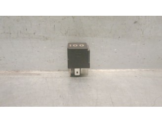 Recambio de rele para volkswagen caddy alltrack iv furgoneta/monovolumen (saa) 2.0 tdi 4motion referencia OEM IAM 7M0951253A  