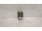 Recambio de rele para volkswagen caddy alltrack iv furgoneta/monovolumen (saa) 2.0 tdi 4motion referencia OEM IAM 7M0951253A 