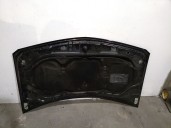Recambio de capot para renault megane ii (bm0/1_, cm0/1_) 1.9 dci referencia OEM IAM 7751476151  