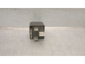 Recambio de rele para volkswagen caddy alltrack iv furgoneta/monovolumen (saa) 2.0 tdi 4motion referencia OEM IAM 7M0951253A 