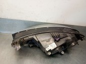 Replacement right headlight for Fiat Tipo Station Wagon (356_, 357_) 1.4 LPG (356WXF1B) OEM IAM reference 52109114 52109114 