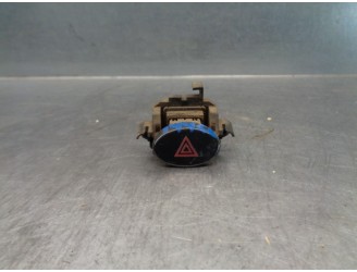 Recambio de warning para » otros... mahindra gda 4w mahindra gda 4w (2006 - ...) referencia OEM IAM 