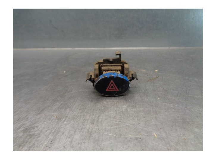 Recambio de warning para » otros... mahindra gda 4w mahindra gda 4w (2006 - ...) referencia OEM IAM   