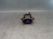 Recambio de warning para » otros... mahindra gda 4w mahindra gda 4w (2006 - ...) referencia OEM IAM   