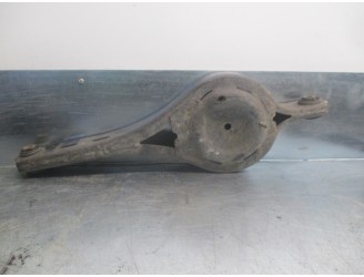 Recambio de brazo suspension inferior trasero izquierdo para ford s-max (ca1) 1.8 tdci cat referencia OEM IAM 1469125  FOMOCO