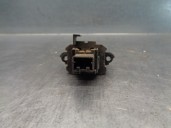 Recambio de warning para » otros... mahindra gda 4w mahindra gda 4w (2006 - ...) referencia OEM IAM   