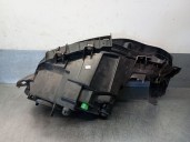 Replacement right headlight for Fiat Tipo Station Wagon (356_, 357_) 1.4 LPG (356WXF1B) OEM IAM reference 52109114 52109114 