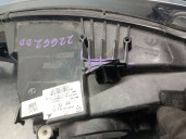 Replacement right headlight for Fiat Tipo Station Wagon (356_, 357_) 1.4 LPG (356WXF1B) OEM IAM reference 52109114 52109114 