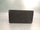 Recambio de modulo electronico para hyundai ioniq (ae) 1.6 gdi hybrid referencia OEM IAM 95560G2000 95560G2000 