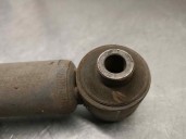 Recambio de amortiguador trasero derecho para kia rio ii (jb) 1.4 16v referencia OEM IAM 553101G210  