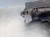 Replacement right headlight for Fiat Tipo station wagon (356_, 357_) 1.4 LPG (356WXF1B) OEM IAM reference 52109114 52109114 