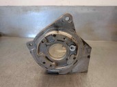 Replacement injection pump bracket for Tata Telco Sport 1.9 OEM IAM reference 254707123803 