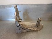 Recambio de soporte bomba inyeccion para tata telco sport 1.9 referencia OEM IAM 254707123803 